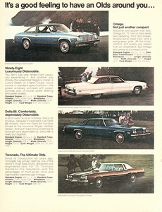 1975 GM Full Line (Cdn)-06.jpg
